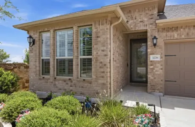 3276 BARTOLI GDNS, ROUND ROCK, TX, 78665, Round Rock, TX 78665