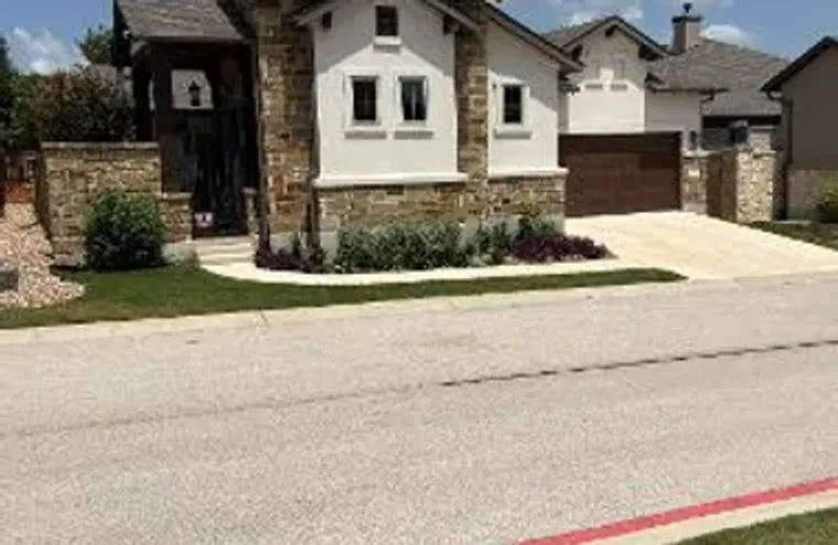 405 SKYFLOWER DR V, GEORGETOWN, TX, 7862..., Georgetown, TX 78628