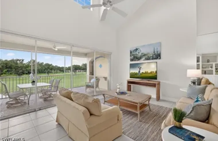 24619 IVORY CANE DR 202, BONITA SPRINGS,..., Bonita Springs, FL 34134