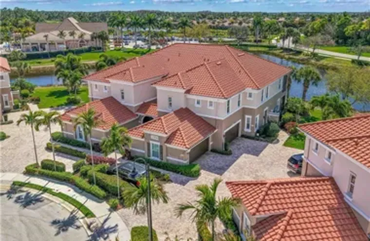 12924 NEW MARKET ST 102, FORT MYERS, FL,..., Fort Myers, FL 33913
