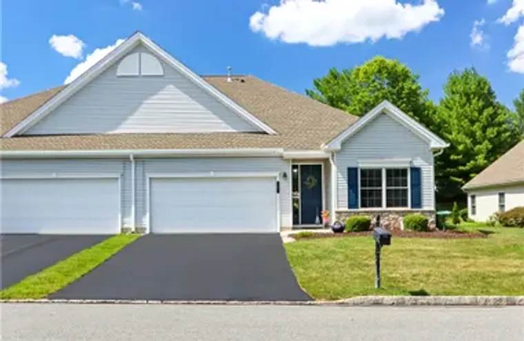 46 GLENMOOR CIR, PALMER TWP, PA, 18045, Palmer Twp, PA 18045