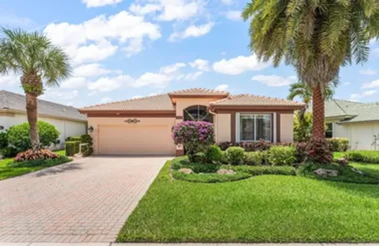 8335 MARSALA WAY, BOYNTON BEACH, FL, 334..., Boynton Beach, FL 33472