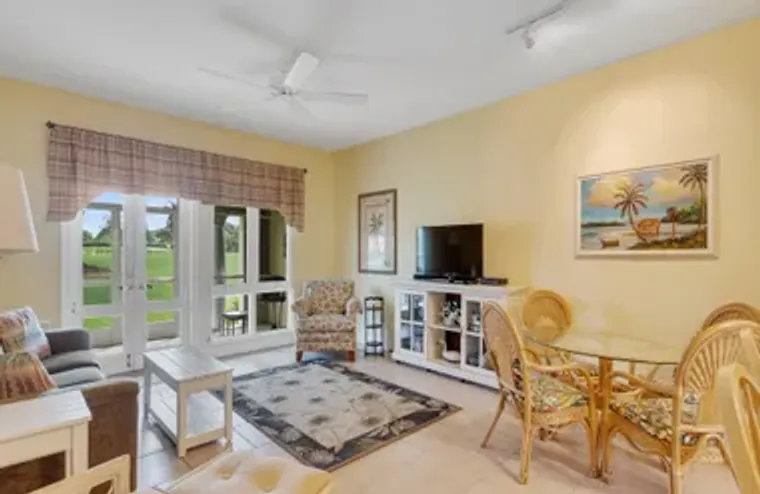 5060 HARMONY CIR 102, VERO BEACH, FL, 32..., Vero Beach, FL 32967
