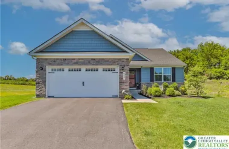 4227 MIMOSA LN, WHITEHALL TWP, PA, 18052, Whitehall Twp, PA 18052