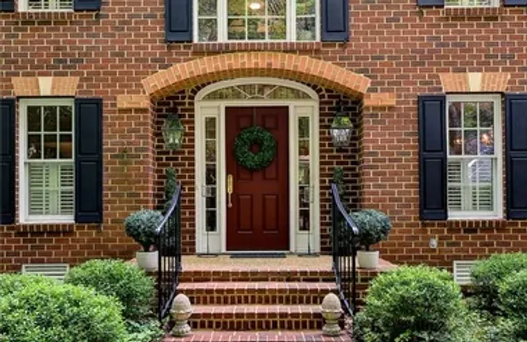 101 EAGLE, WILLIAMSBURG, VA, 23188, Williamsburg, VA 23188