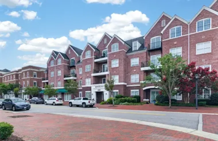 5215 CENTER ST 410, WILLIAMSBURG, VA, 23..., Williamsburg, VA 23188