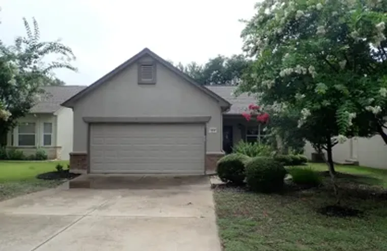 114 PLOVER PASS, GEORGETOWN, TX, 78633, Georgetown, TX 78633