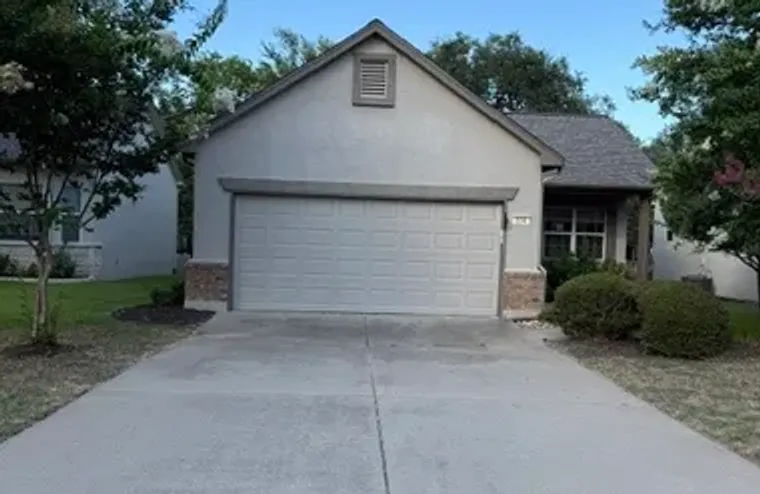 114 PLOVER PASS, GEORGETOWN, TX, 78633, Georgetown, TX 78633