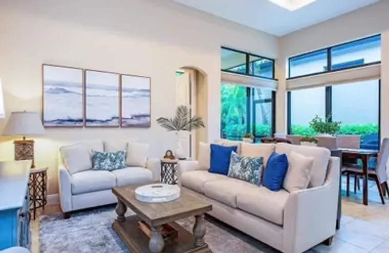 7890 ALLENDE LN, NAPLES, FL, 34113, Naples, FL 34113