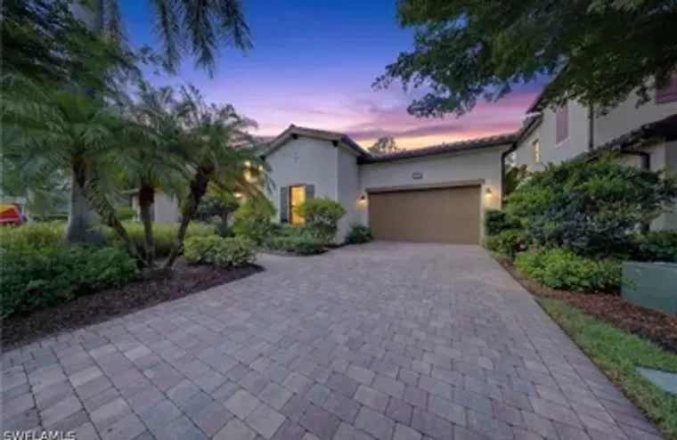 7890 ALLENDE LN, NAPLES, FL, 34113, Naples, FL 34113