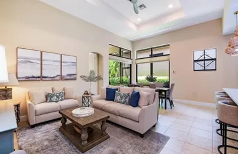 7890 ALLENDE LN, NAPLES, FL, 34113, Naples, FL 34113