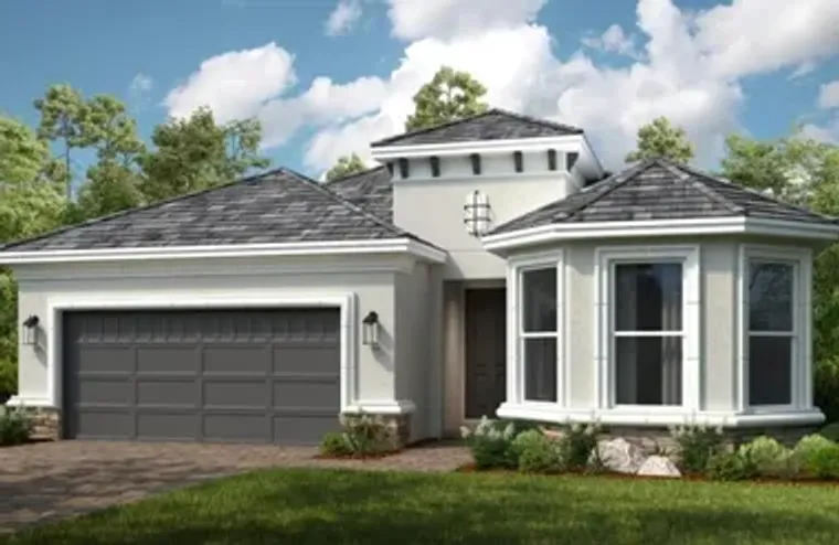 13410 SW MAZZANO ST, PORT ST LUCIE, FL, ..., Port St Lucie, FL 34987