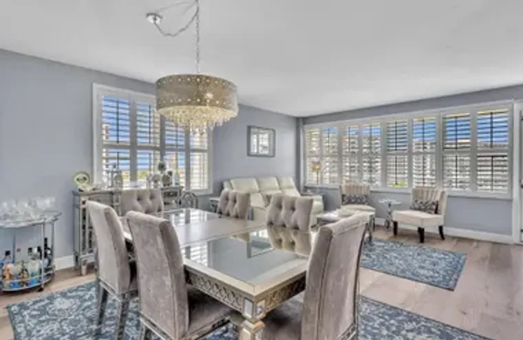 3300 NE 36TH ST 1016, FORT LAUDERDALE, F..., Fort Lauderdale, FL 33308