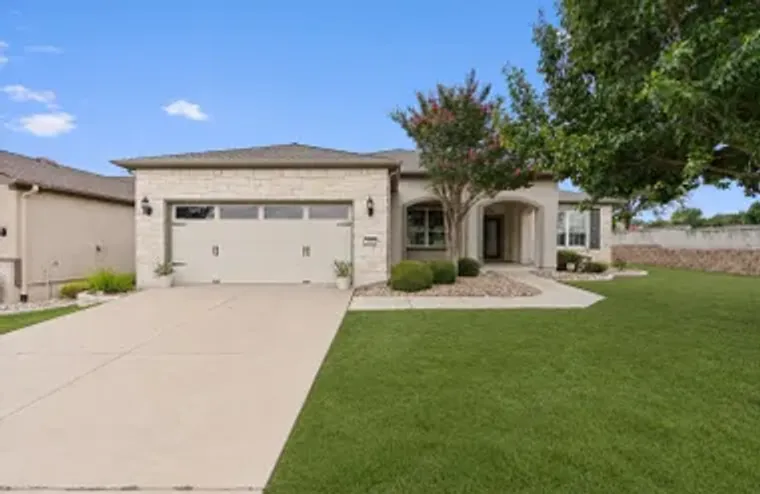 102 EMORY PEAK TRL, GEORGETOWN, TX, 7863..., Georgetown, TX 78633