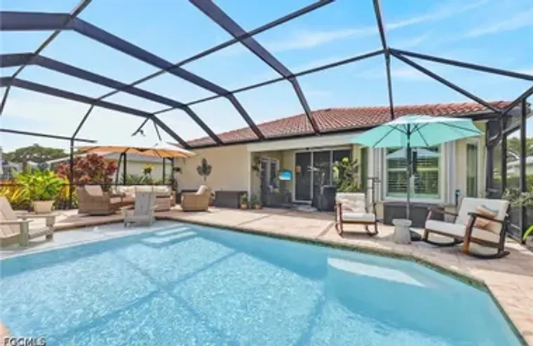 14066 CASTLE HILL WAY, FORT MYERS, FL, 3..., Fort Myers, FL 33919