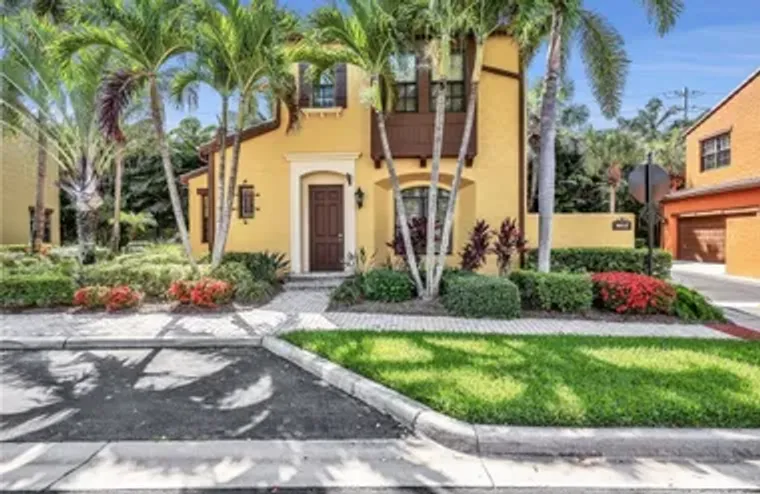 9012 ALTURAS ST 2601, NAPLES, FL, 34113, Naples, FL 34113