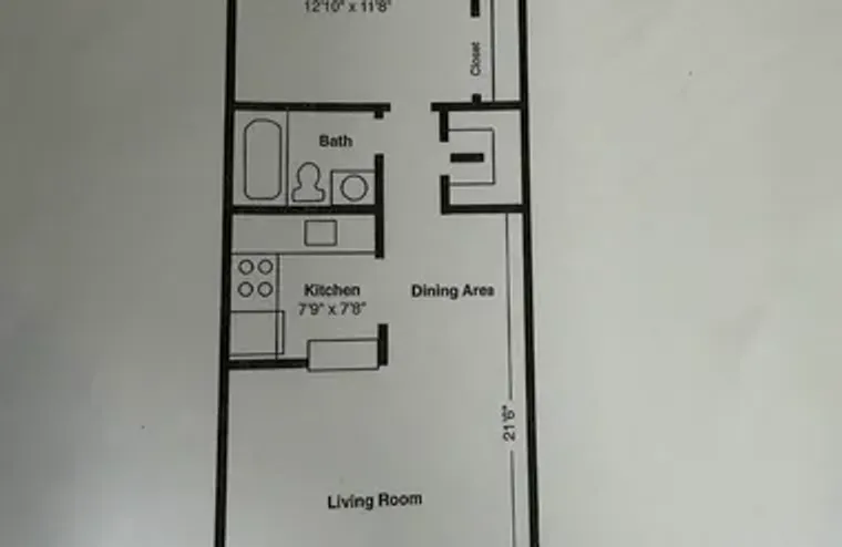 498 MANSFIELD L L, BOCA RATON, FL, 33434, Boca Raton, FL 33434