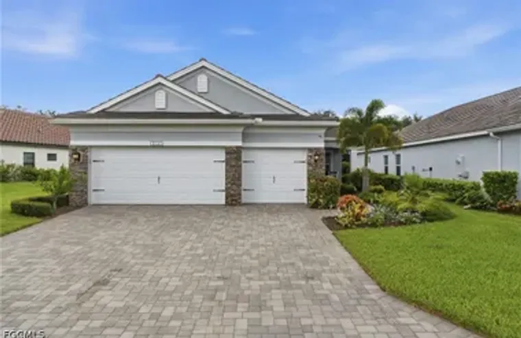 3121 HERITAGE PINES DR, FORT MYERS, FL, ..., Fort Myers, FL 33905