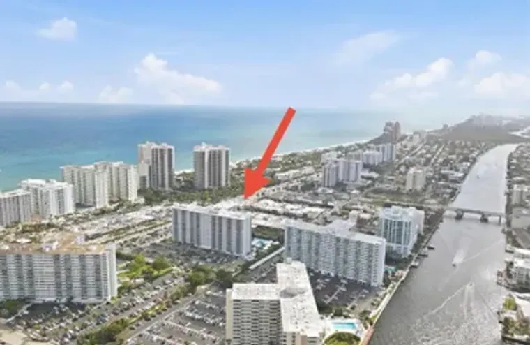 3333 NE 34TH ST 1418, FORT LAUDERDALE, F..., Fort Lauderdale, FL 33308