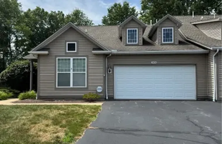 2474 CAPULET CT, AVON, OH, 44011, Avon, OH 44011