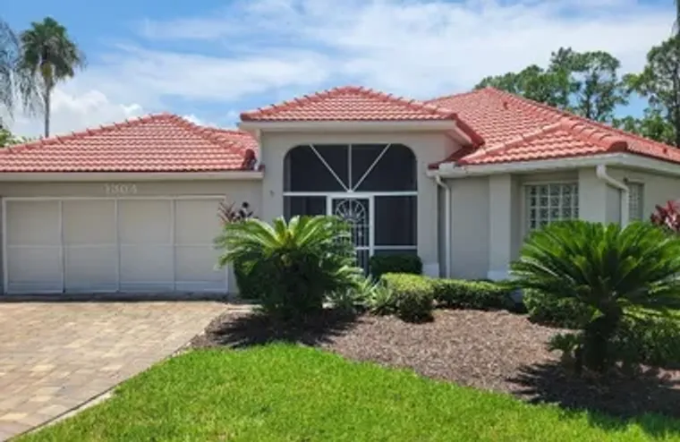1304 ISLAMORADA BLVD, PUNTA GORDA, FL, 3..., Punta Gorda, FL 33955
