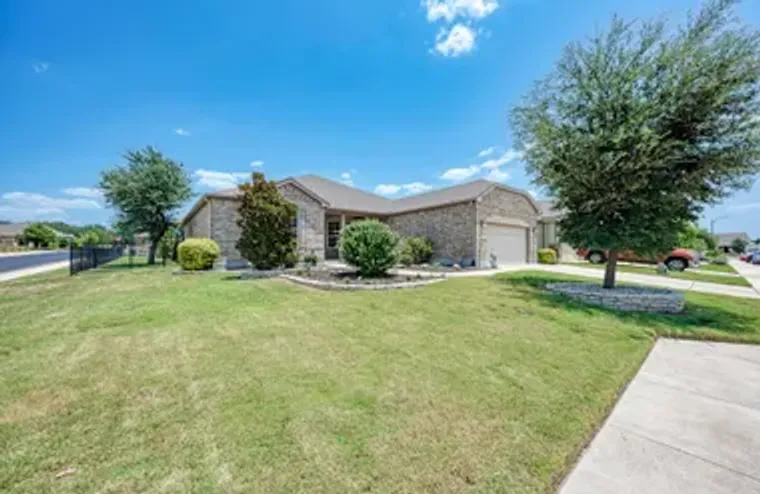 114 PALO BLANCO CREEK LN, GEORGETOWN, TX..., Georgetown, TX 78633