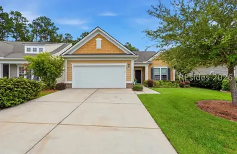 704 NORTHLAKE BLVD, OKATIE, SC, 29909, Okatie, SC 29909