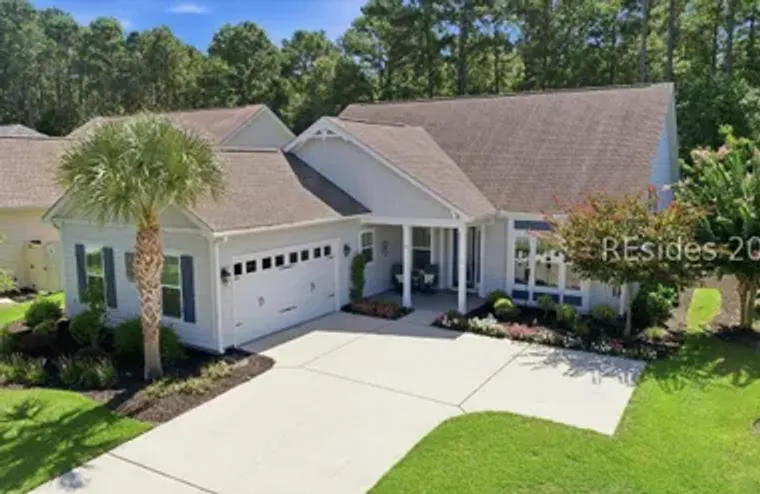 382 LAKE BLUFF DR, BLUFFTON, SC, 29910, Bluffton, SC 29910