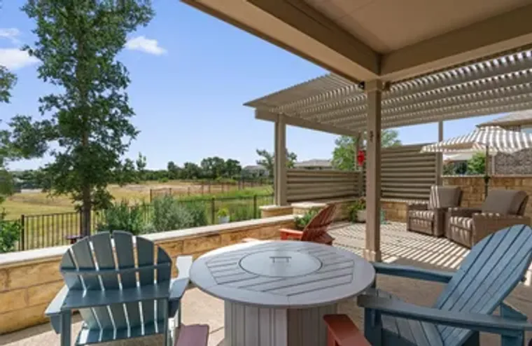 408 YORKTOWN ST, GEORGETOWN, TX, 78633, Georgetown, TX 78633