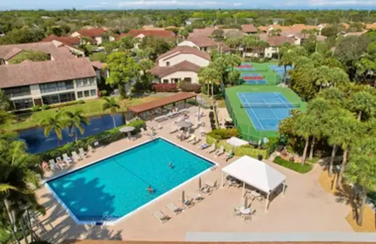 3254 JOG PARK DR, ,, FL, 33467, ,, FL 33467