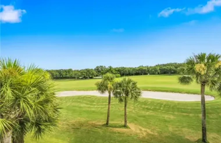 5020 HARMONY CIR 304, VERO BEACH, FL, 32..., Vero Beach, FL 32967