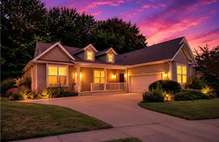 1901 PEMBROOKE LN, AVON, OH, 44011, Avon, OH 44011