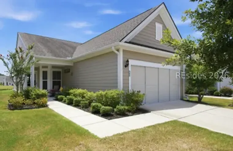 549 NORTHLAKE VILLAGE CT, BLUFFTON, SC, ..., Bluffton, SC 29909
