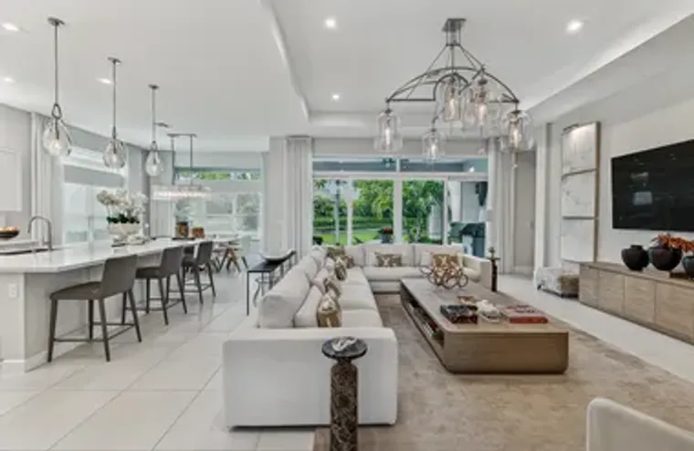 9960 PECORINO ISLE, BOYNTON BEACH, FL, 3..., Boynton Beach, FL 33473