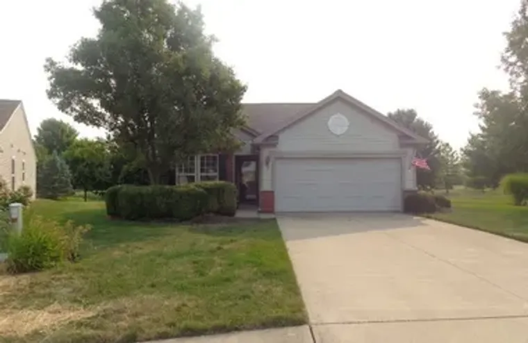 9345 NORWICH PL, NORTH RIDGEVILLE, OH, 4..., North Ridgeville, OH 44039