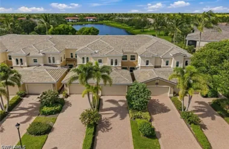3053 AVIAMAR CIR 203, NAPLES, FL, 34114, Naples, FL 34114