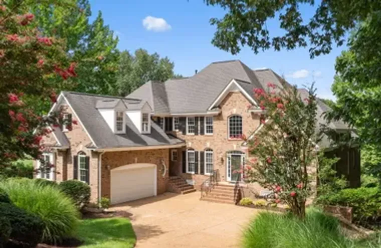 107 EAGLE, WILLIAMSBURG, VA, 23188, Williamsburg, VA 23188