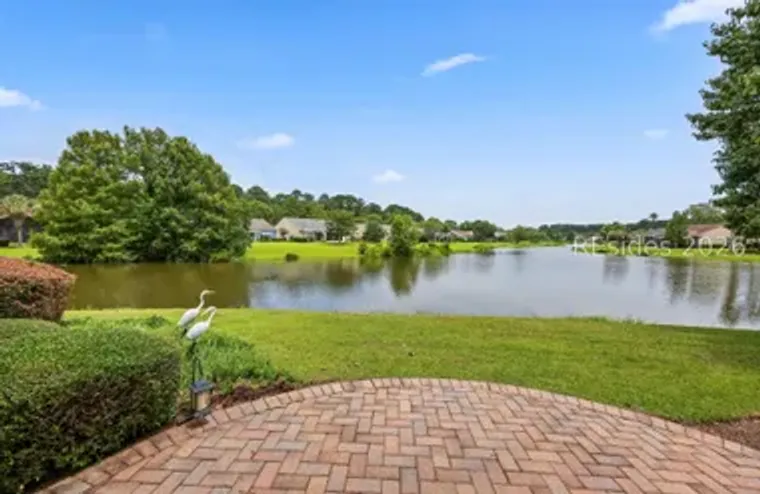 53 TUPELO CT, BLUFFTON, SC, 29909, Bluffton, SC 29909