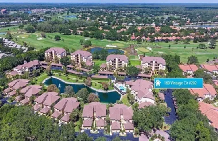 160 160 VINTAGE CIR, NAPLES, FL, 34119, Naples, FL 34119