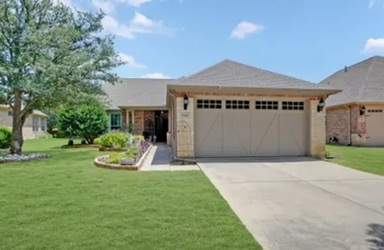 7444 SAINT PETERSBURG DR, FRISCO, TX, 75..., Frisco, TX 75036
