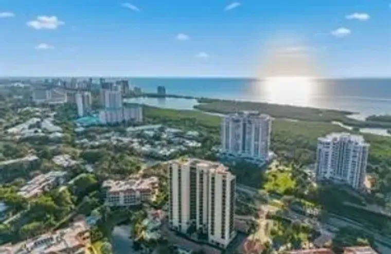 6000 PELICAN BAY BLVD 904, NAPLES, FL, 3..., Naples, FL 34108
