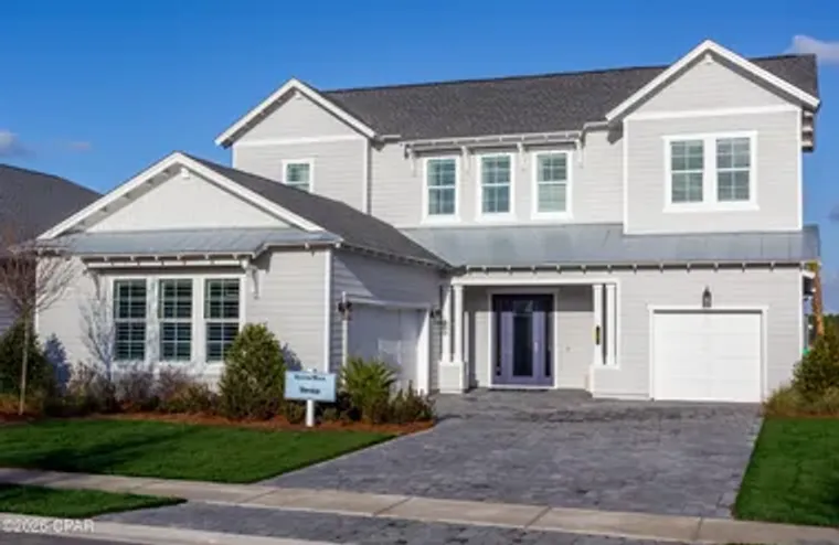 50 PENNEKAMP LN, INLET BEACH, FL, 32461, Inlet Beach, FL 32461