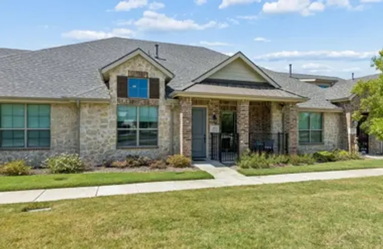 3931 MARIGOLD LN, PROSPER, TX, 75078, Prosper, TX 75078