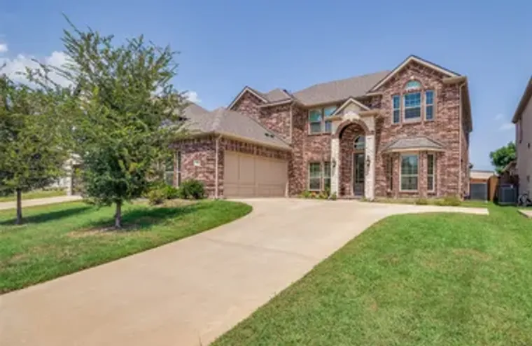 211 STERLING HEIGHTS, WYLIE, TX, 75098, Wylie, TX 75098