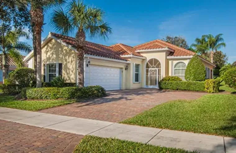 5189 ELEUTHRA CIR, VERO BEACH, FL, 32967, Vero Beach, FL 32967