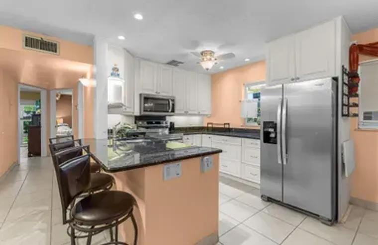 3 VISTA GARDENS TRL 106, VERO BEACH, FL,..., Vero Beach, FL 32962