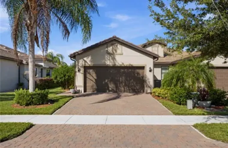 4348 BEAUTY LEAF CIR, VERO BEACH, FL, 32..., Vero Beach, FL 32967