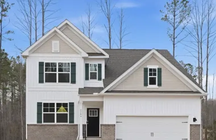 111 MICHIGAN AVE, WILLIAMSBURG, VA, 2318..., Williamsburg, VA 23188
