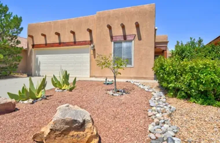 931 DESERT WILLOW CT, BERNALILLO, NM, 87..., Bernalillo, NM 87004