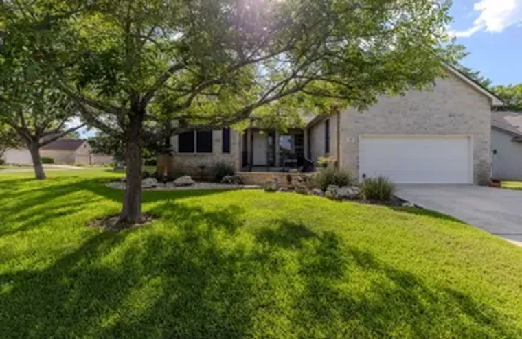 101 MORNING GLORY CIR, GEORGETOWN, TX, 7..., Georgetown, TX 78633